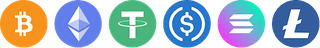 Regulierter Finanzhandelspartner von Ravelizia mit Compliance-Zertifizierung